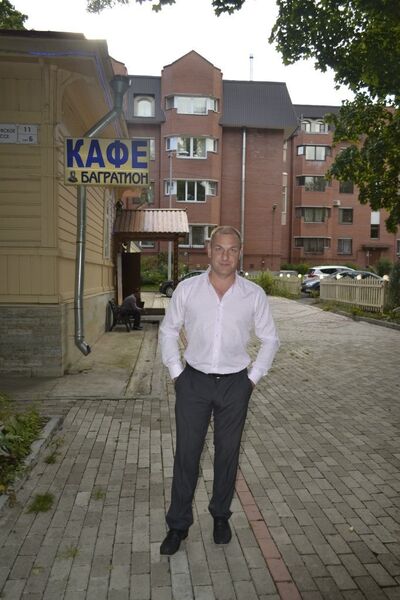  -,   , 51 ,   ,   , c 