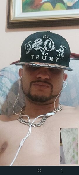  Contagem,   DayrtonJr, 35 ,   ,   , c , 