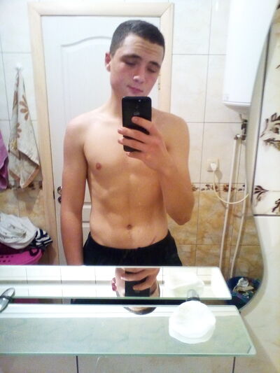  ,   , 25 ,   