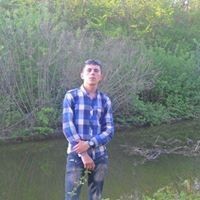  11110131  Igor, 32 ,    