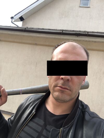  -,   , 40 ,   ,   
