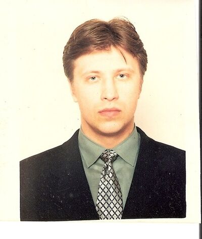  ,   Valera, 49 ,   ,   , c 