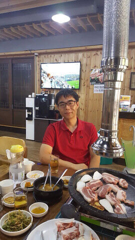 ,   Turist, 48 ,   ,   , c 