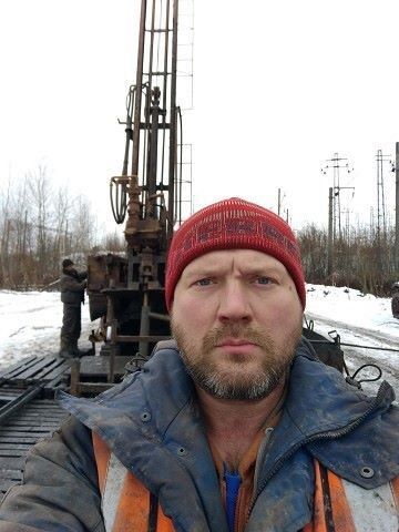   ,   , 44 ,   