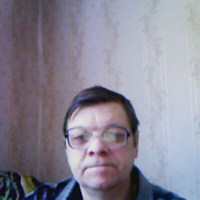  ,   , 57 ,   ,   , c 