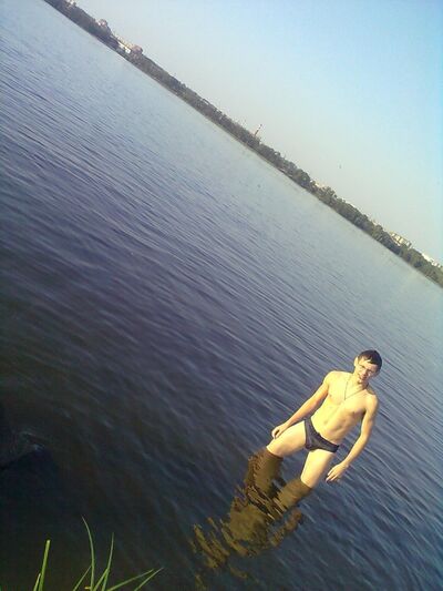  ,    , 32 ,     , c 