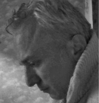  Yenisehir,   Emrah gungor, 49 ,   ,   , c , 