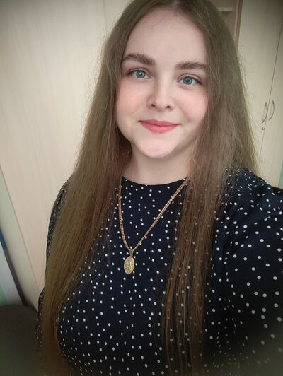  ,   , 27 ,   c 