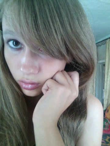  7285821  Alina, 27 ,    -
