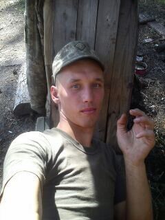  ,   Eugen, 30 ,   ,   , c , 