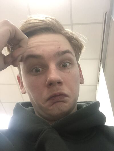  ,   , 20 ,     , c 