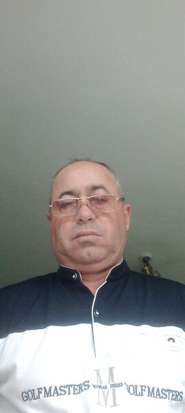  ,   , 57 ,   ,   