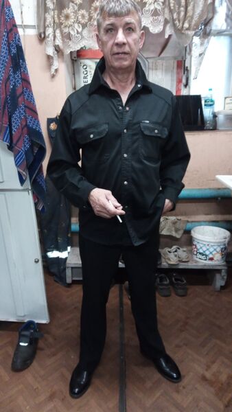  ,   , 58 ,   ,   