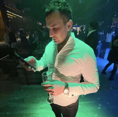  ,   , 35 ,   ,   
