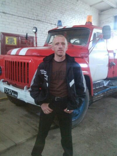  ,   Alexey, 40 ,   ,   , c , 