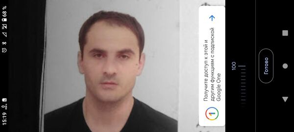  ,   Kamil, 43 ,   ,   