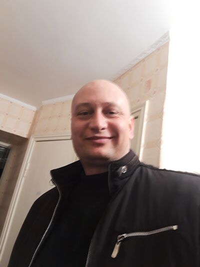  ,   , 44 ,   ,   , c , 