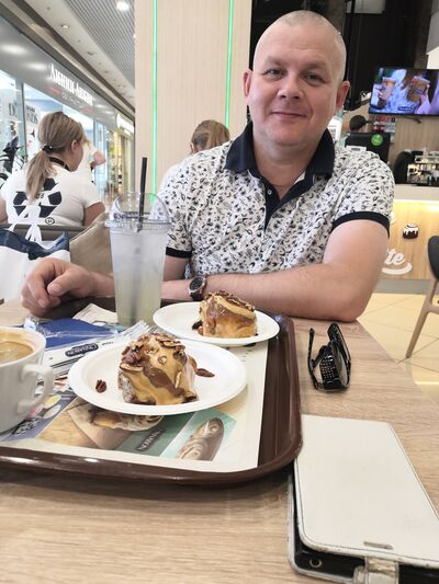  ,   , 46 ,   ,   