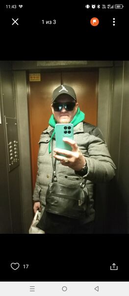  ,   Oleg, 45 ,   ,   , c 