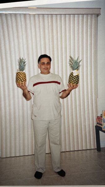  Ashqelon,   , 68 ,   c 