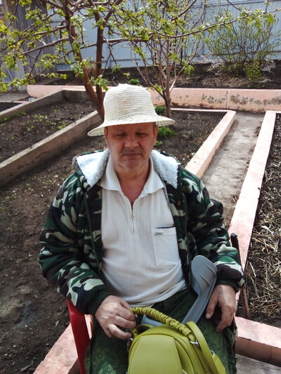  ,   , 61 ,   ,   