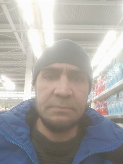  --,   , 42 ,   c 