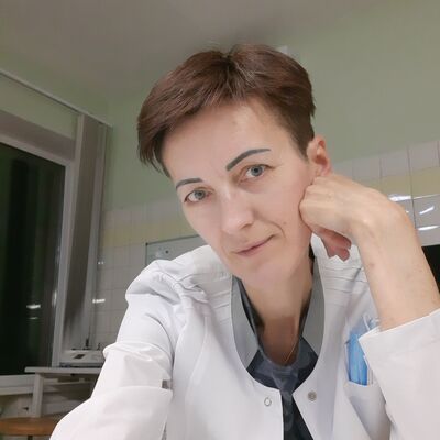  ,   , 50 ,     , c , 