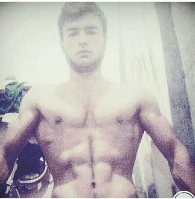  ,   , 27 ,     