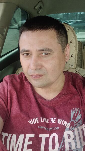  ,   Den, 39 ,   ,   , c , 