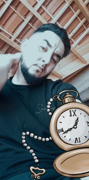  ,   Amroune haro, 31 ,   c 