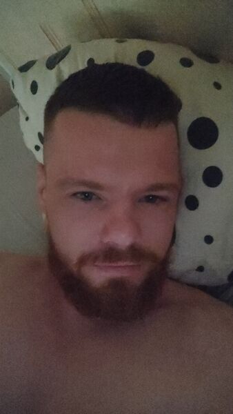  --,   , 33 ,   c 