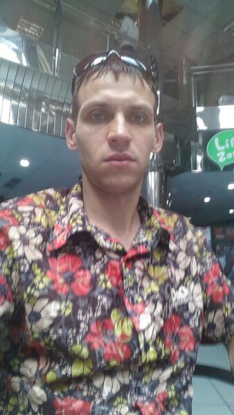  ,   Serjio, 37 ,   ,   , c 