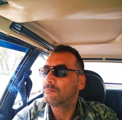  ,   , 52 ,   ,   
