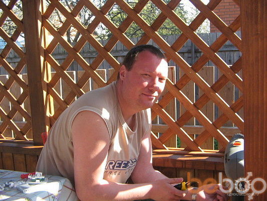  ,   , 48 ,     , c 