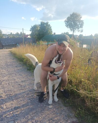  -,   Alexey, 32 ,   ,   , 