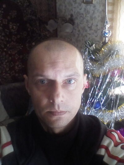  ,   , 46 ,   