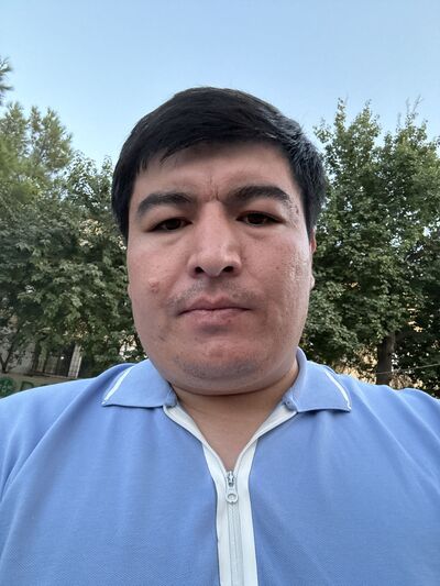  ,   Shoxruz, 34 ,   ,   
