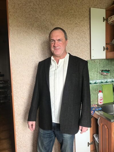  ,   , 60 ,   ,   