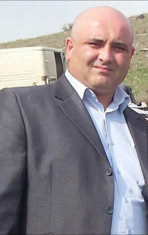  ,   , 50 ,   ,   , c 