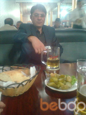  3335271  Max, 44 ,    