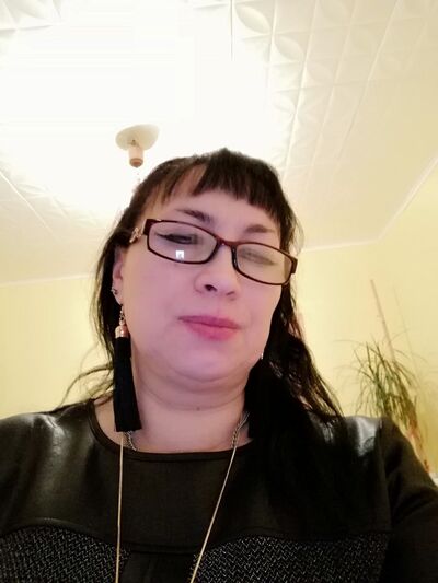  ,   , 57 ,     , c 