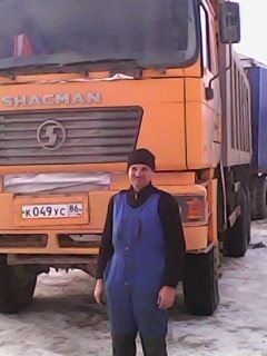  ,   , 52 ,   ,   , c , 