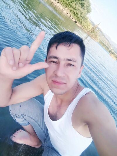 ,   , 30 ,   ,   , c 