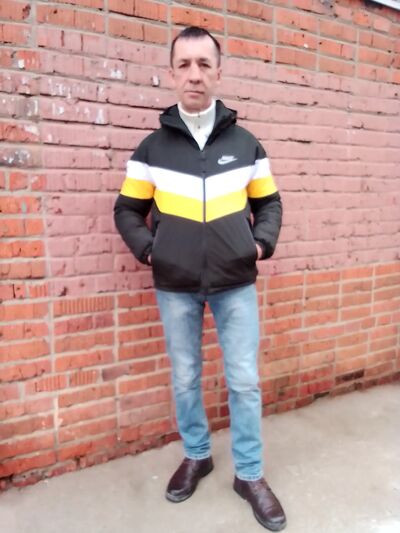  ,   , 46 ,   c 