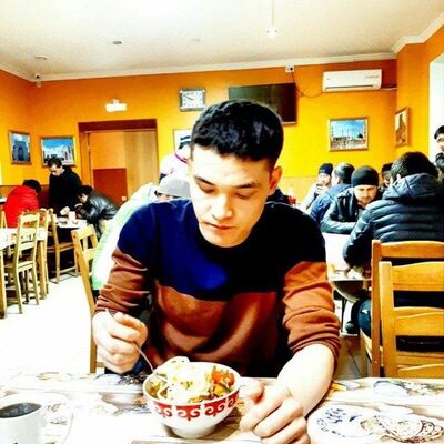  ,   Ezel, 33 ,   ,   , c , 