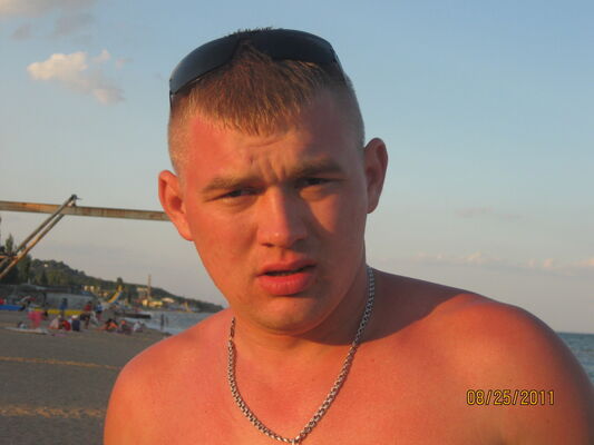  ,   Den, 36 ,  