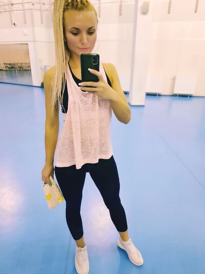  ,   Tatsiana, 37 ,   ,   , c 
