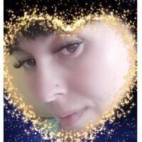  -,   , 38 ,   ,   , c 