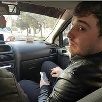  ,   , 38 ,   ,   , c 