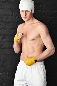   ,   Mikhail, 38 ,   